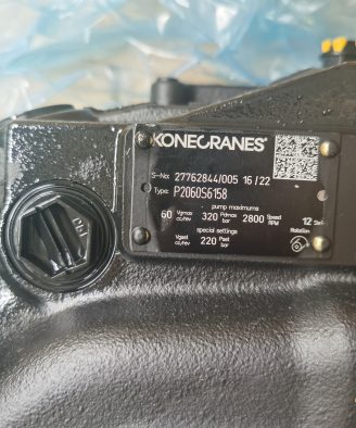 P2060S6158